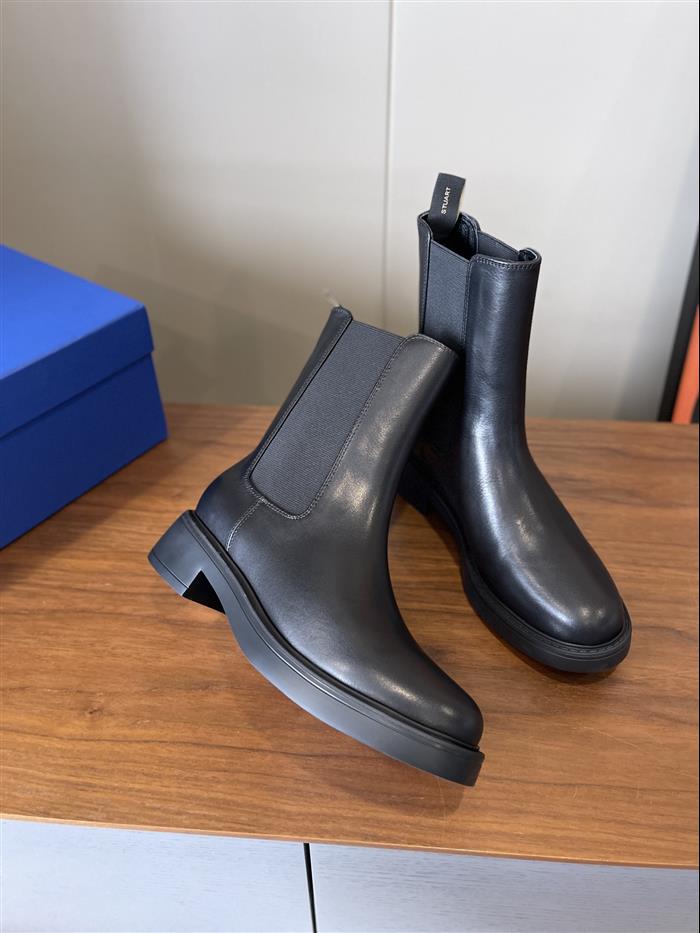 20251128174647214 380